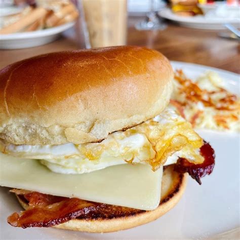 best brunch stl